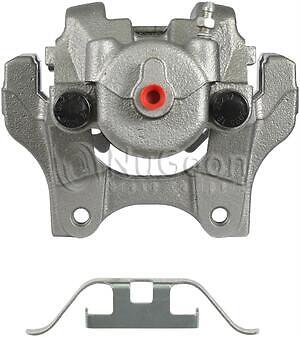 Rr Right Rebuilt Brake Caliper  Nugeon  99-02348B