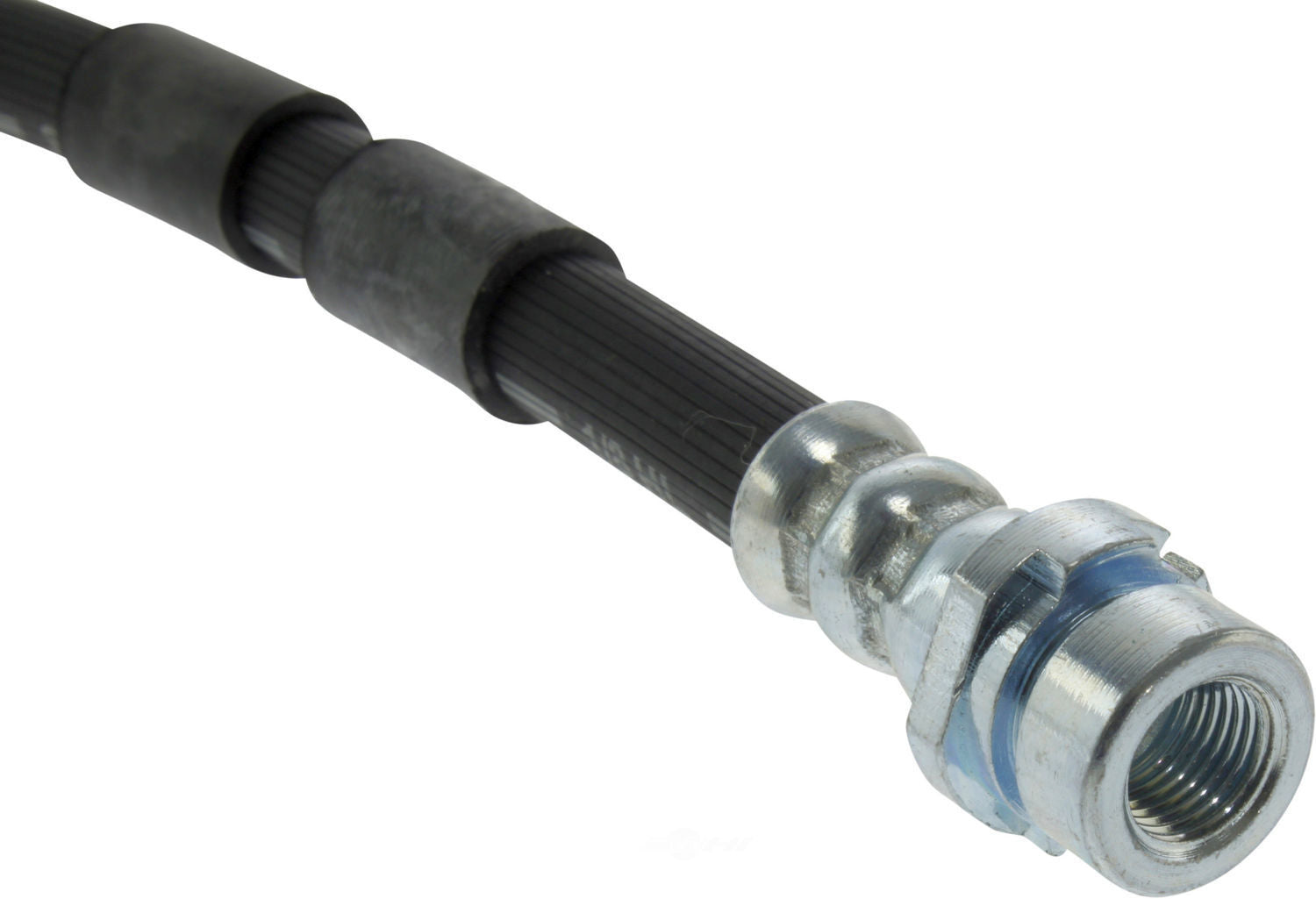 Rr Brake Hose  Centric Parts  150.61448
