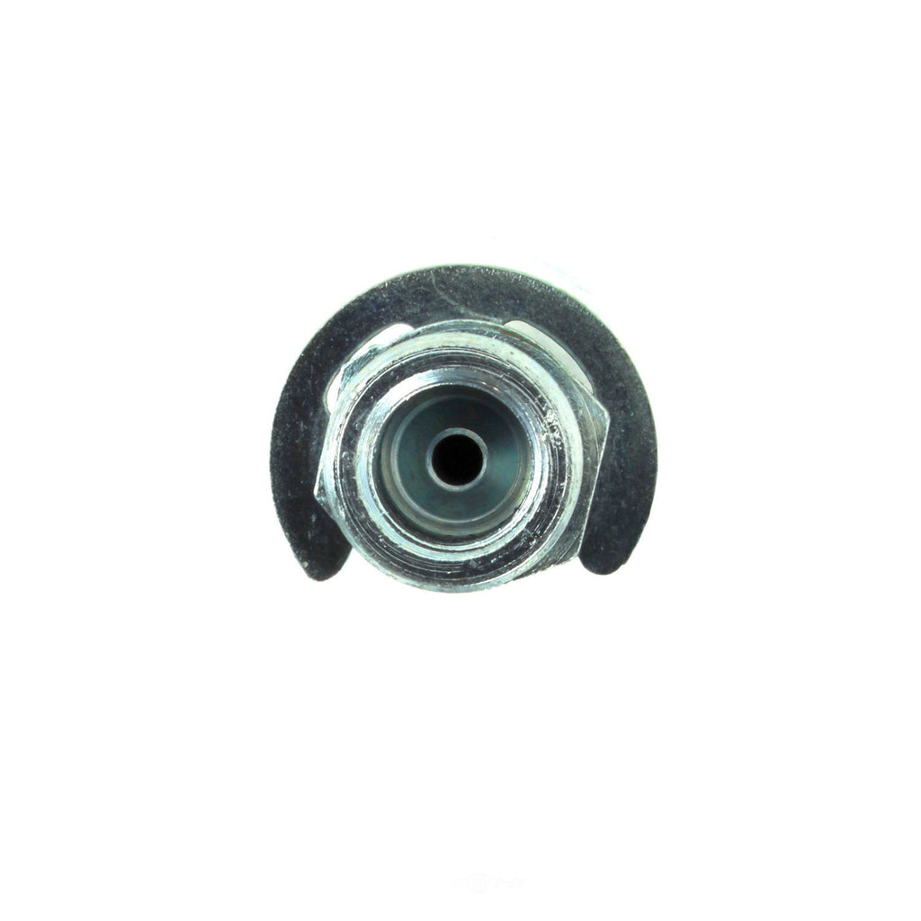 Brake Hose  Centric Parts  150.44304