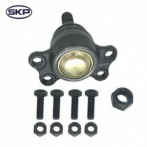 Upper Ball Joint  Skyward Automotive  SK9452