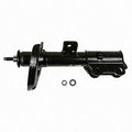 Frt OESpectrum Strut  Monroe/Expert Series  73067