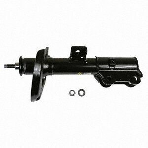 Frt OESpectrum Strut  Monroe/Expert Series  73067