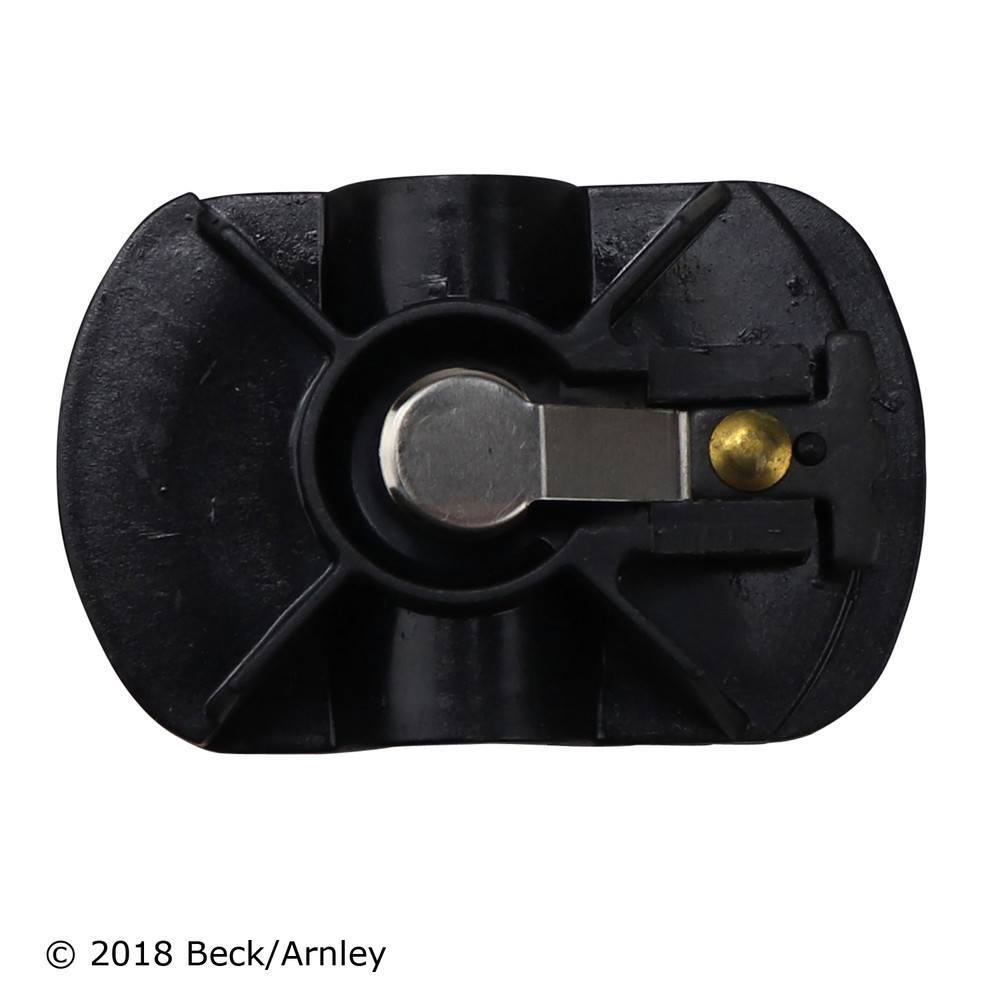 Dist Rotor  Beck/Arnley  173-7965