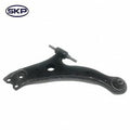Lower Control Arm  Skyward Automotive  SK521814
