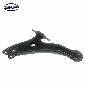 Lower Control Arm  Skyward Automotive  SK521814