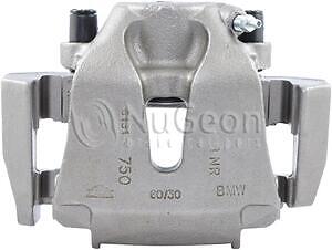 Frt Rt Rebuilt Brake Caliper  Nugeon  99-02395A