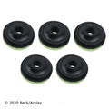 Valve Cover Grommet  Beck/Arnley  039-6610