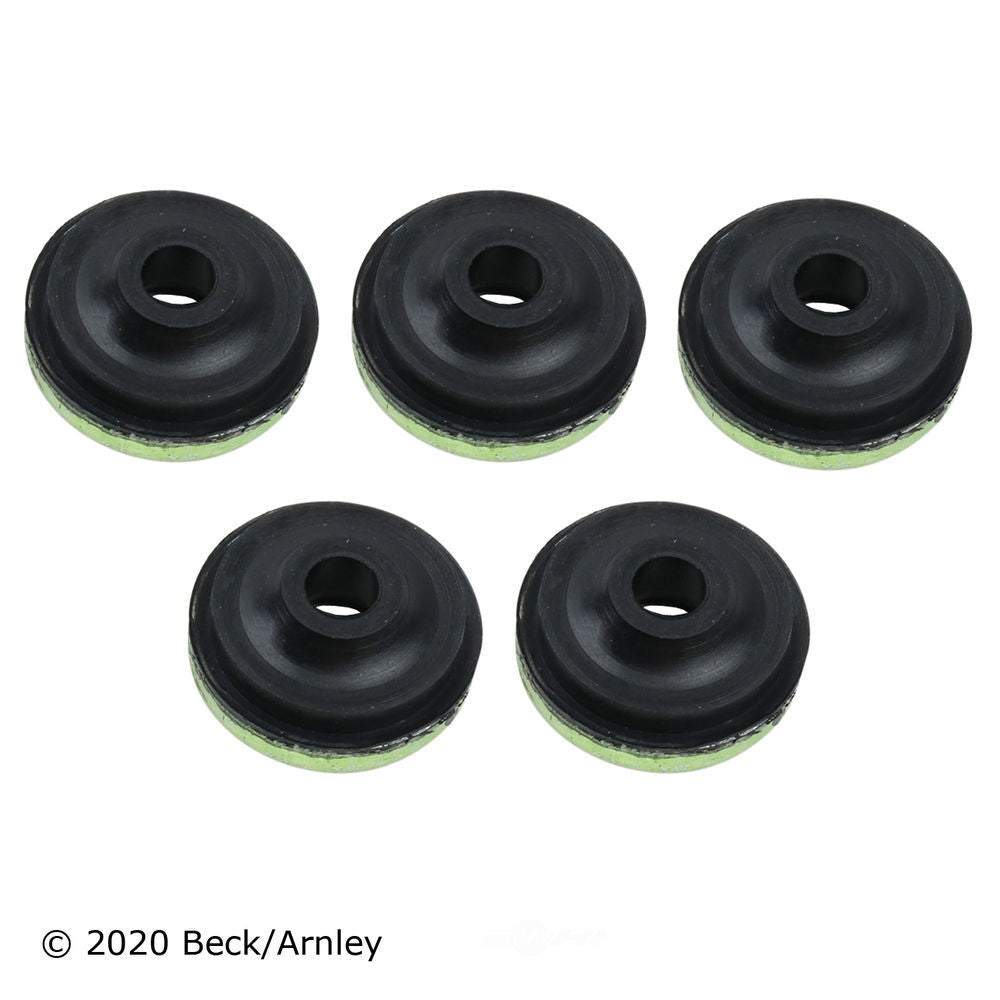 Valve Cover Grommet  Beck/Arnley  039-6610