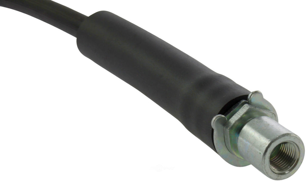 Rr Brake Hose  Centric Parts  150.61447