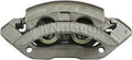 Rr Right Rebuilt Brake Caliper  Nugeon  99-17701A