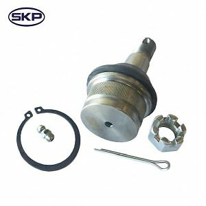 Lower Ball Joint  Skyward Automotive  SK8673