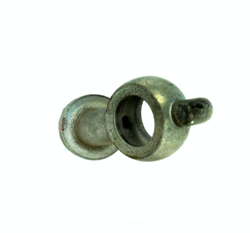 Brake Hose  Centric Parts  150.44088