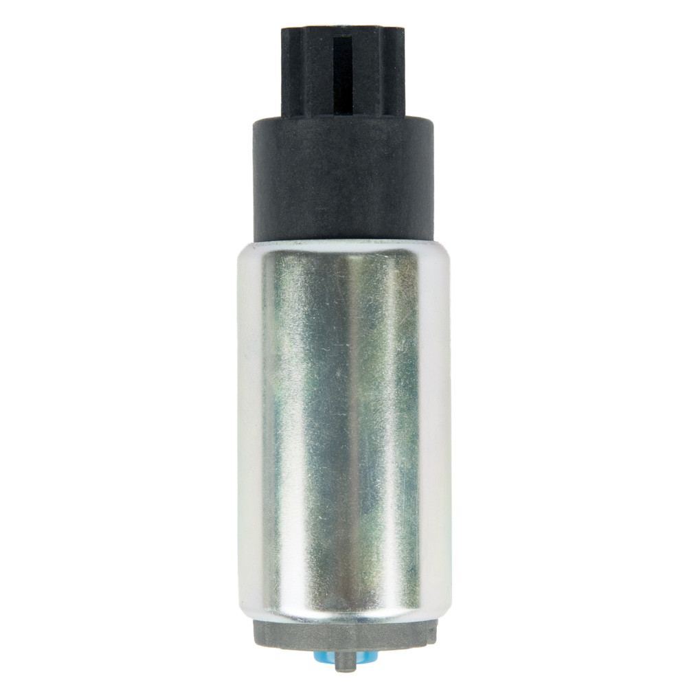 Electric Fuel Pump  Delphi  FE0527