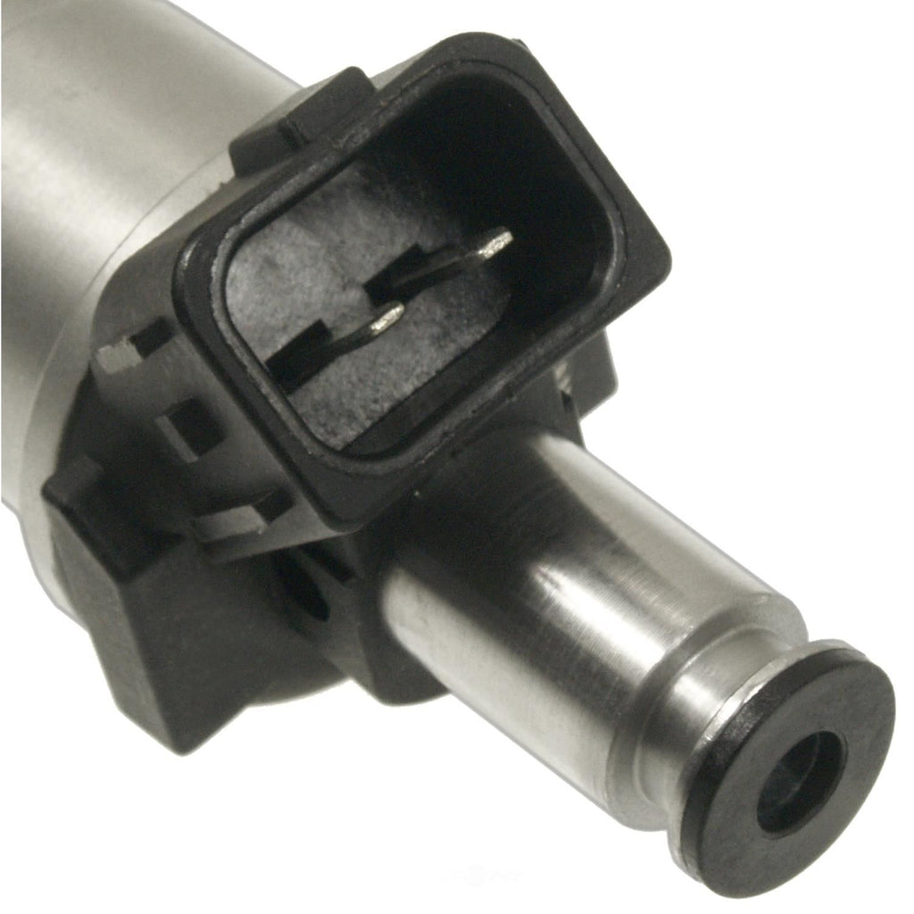 New Fuel Injector  Standard Motor Products  FJ340