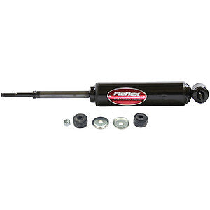 Frt Reflex Shock  Monroe/Expert Series  911050