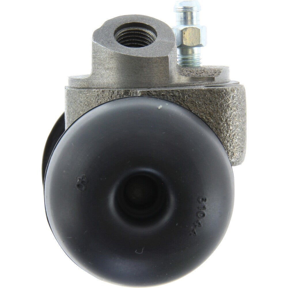 Frt Right Wheel Cyl  Centric Parts  134.64011