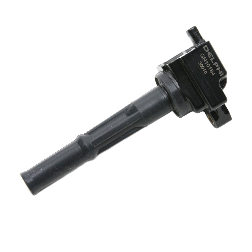 Ignition Coil  Delphi  GN10184