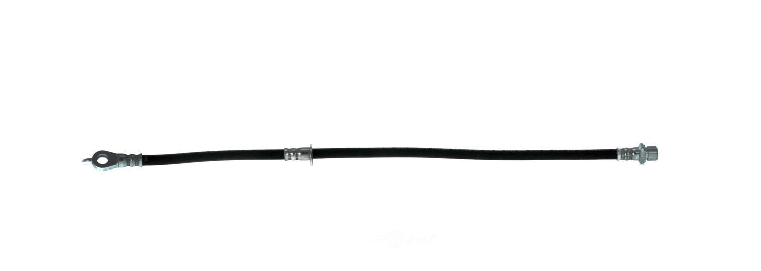Rr Brake Hose  Centric Parts  150.44441