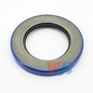 Rr Wheel Seal  WJB  WS455860