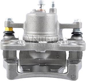 Frt Rt Rebuilt Brake Caliper  Nugeon  99-01740B