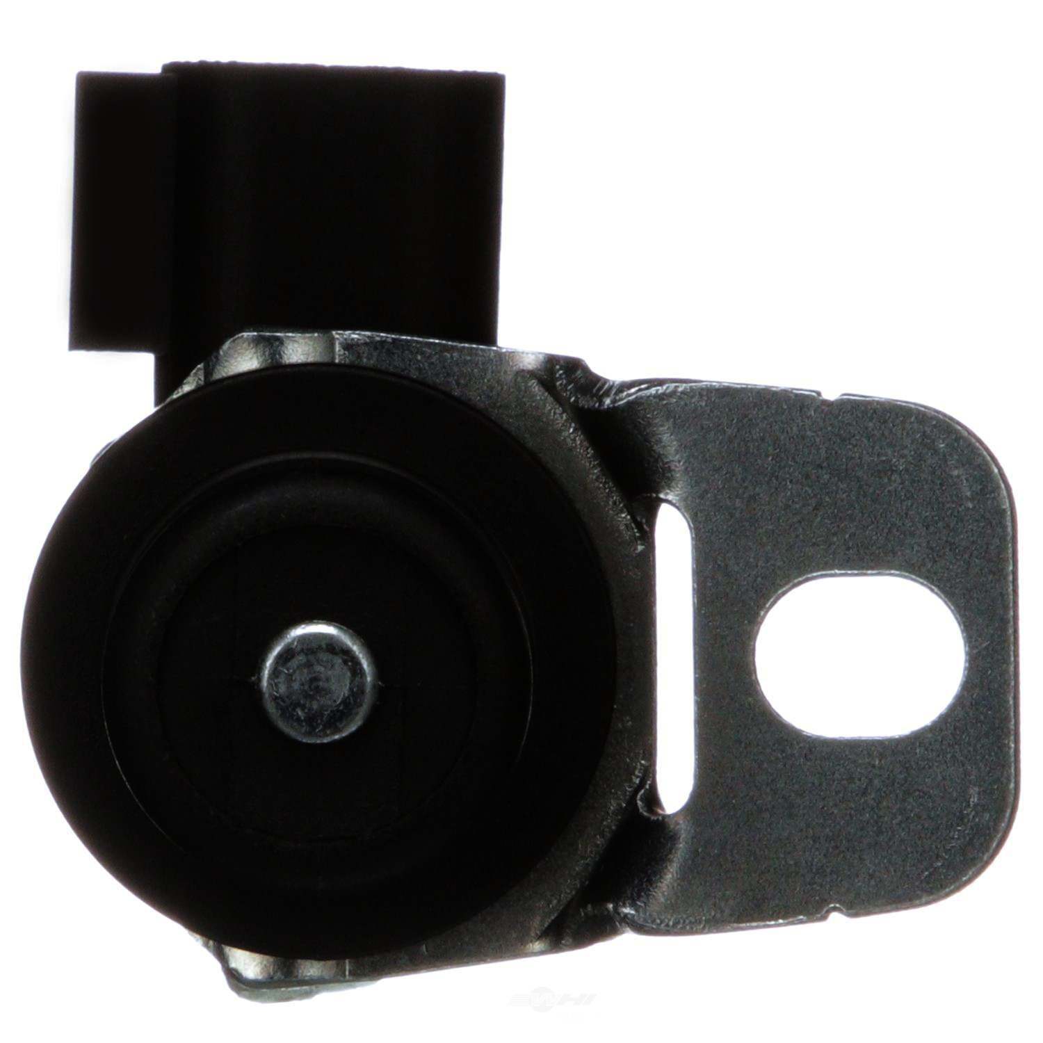 Speed Sensor  Delphi  SS11418