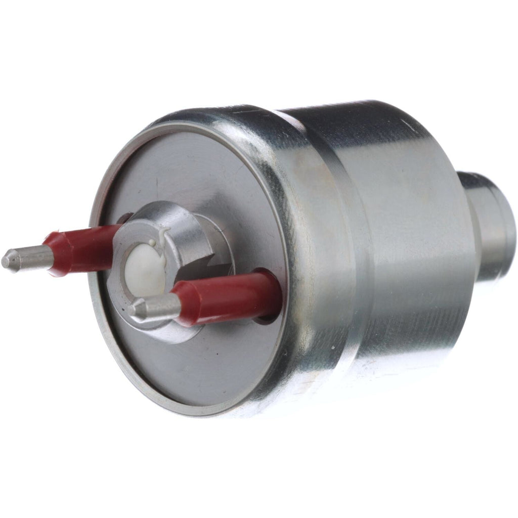 New Fuel Injector  Standard Motor Products  TJ16