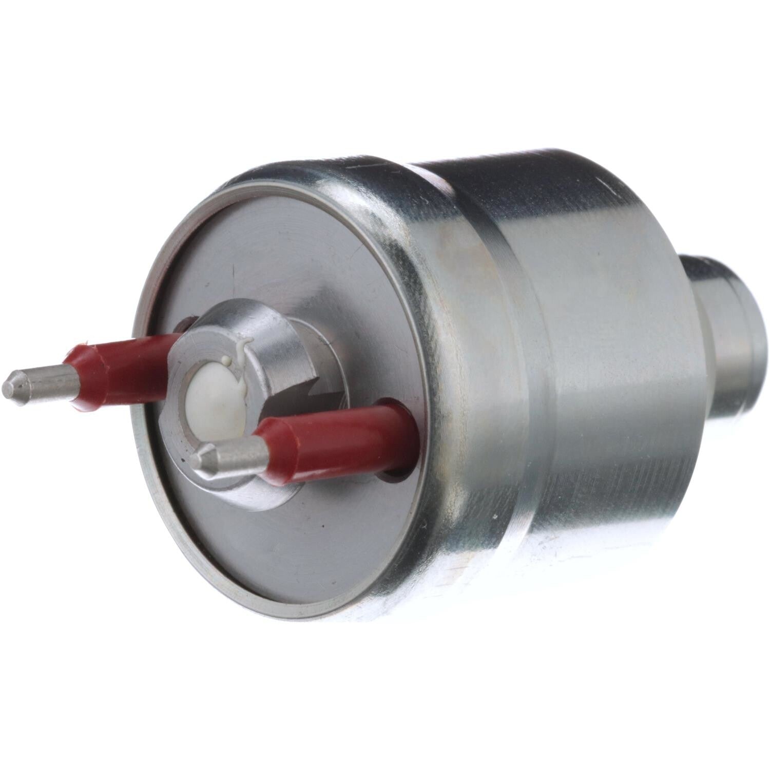 New Fuel Injector  Standard Motor Products  TJ16