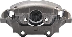 Frt Lft Rebuilt Brake Caliper  Nugeon  99-17983A