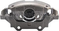 Frt Lft Rebuilt Brake Caliper  Nugeon  99-17983A