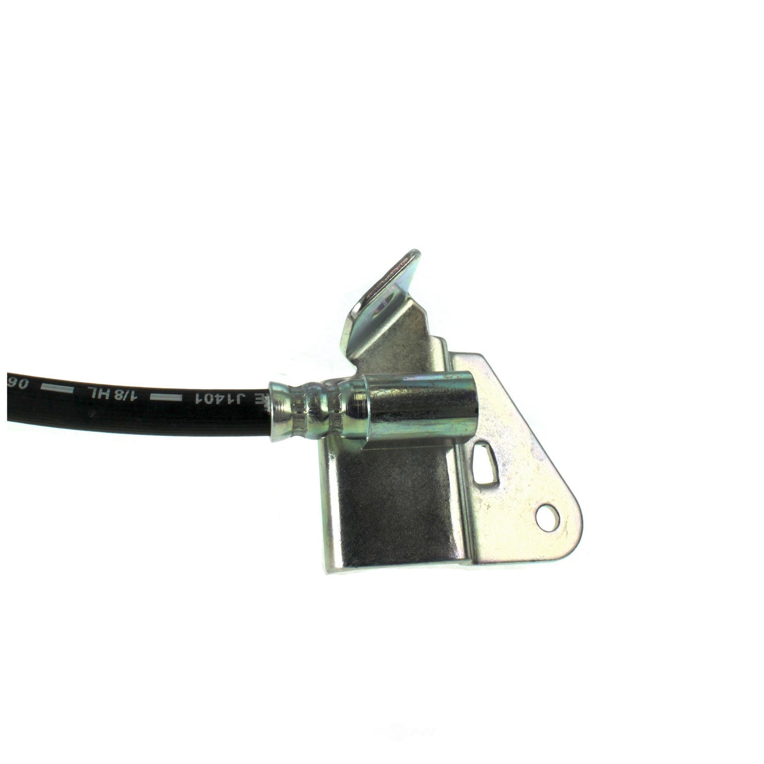 Frt Brake Hose  Centric Parts  150.58012