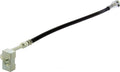 Frt Brake Hose  Centric Parts  150.65108
