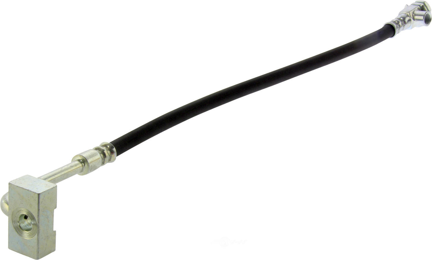 Frt Brake Hose  Centric Parts  150.65108