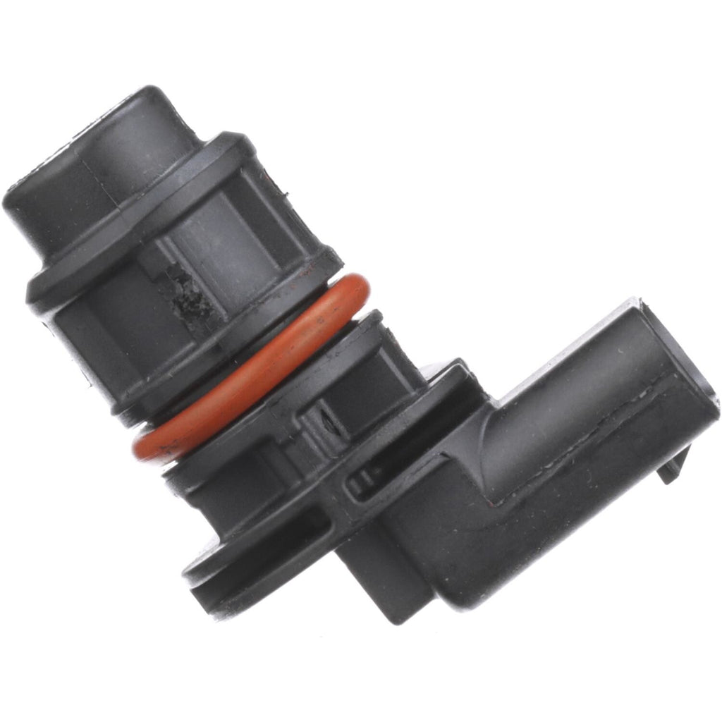 Cam Position Sensor  Standard Motor Products  PC1170