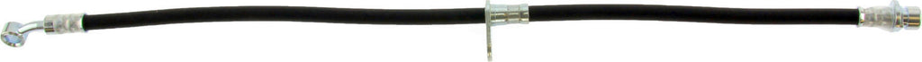 Frt Brake Hose  Centric Parts  150.40154