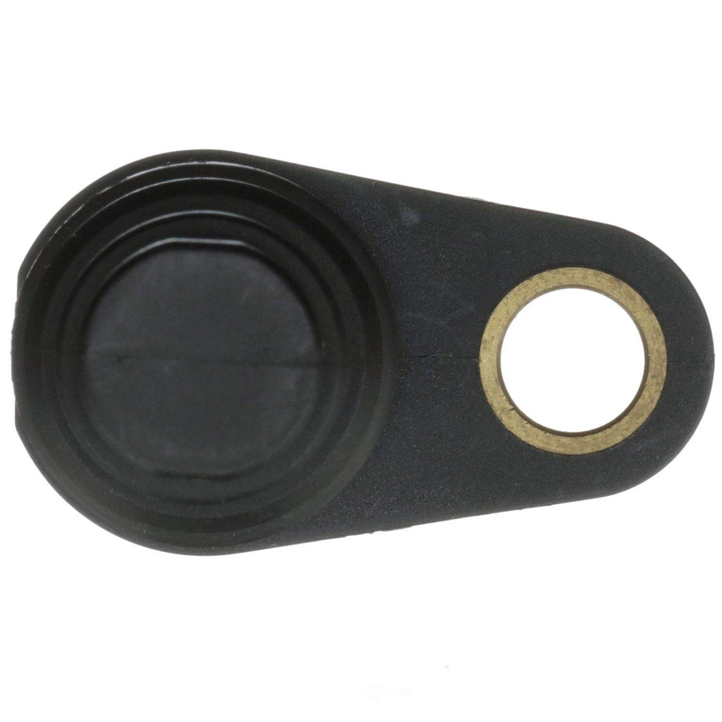 Cam Position Sensor  Delphi  SS11375