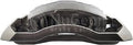 Frt Rt Rebuilt Brake Caliper  Nugeon  99-18039A