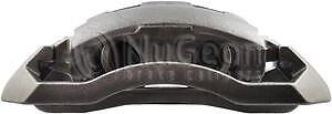 Frt Rt Rebuilt Brake Caliper  Nugeon  99-18039A