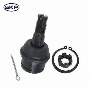 Lower Ball Joint  Skyward Automotive  SK3185
