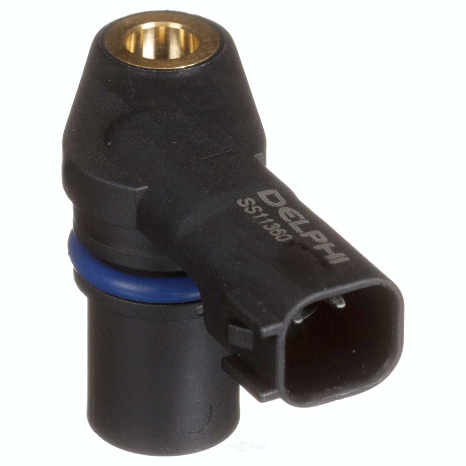 Cam Position Sensor  Delphi  SS11360
