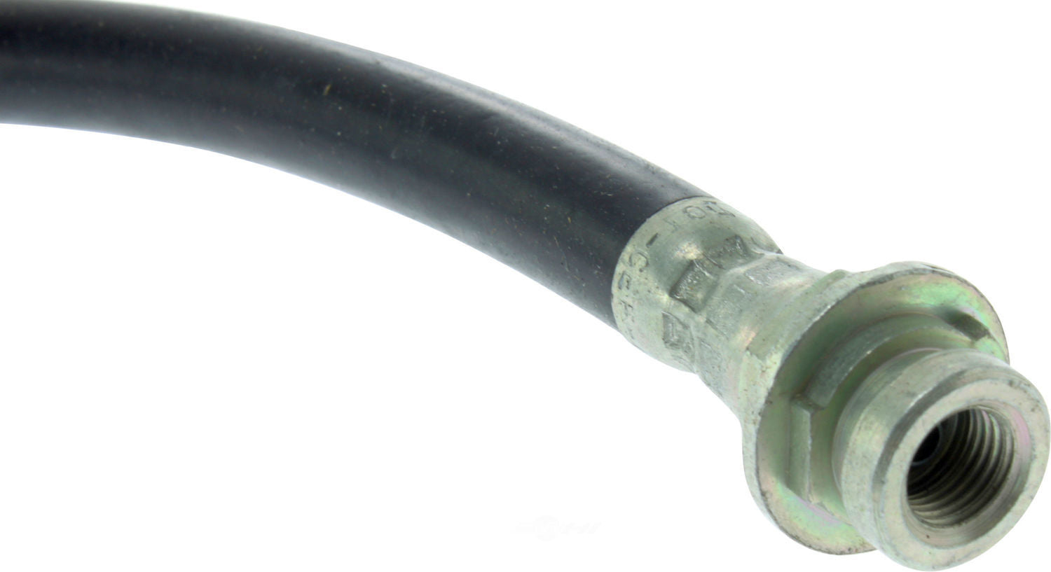 Frt Brake Hose  Centric Parts  150.66069