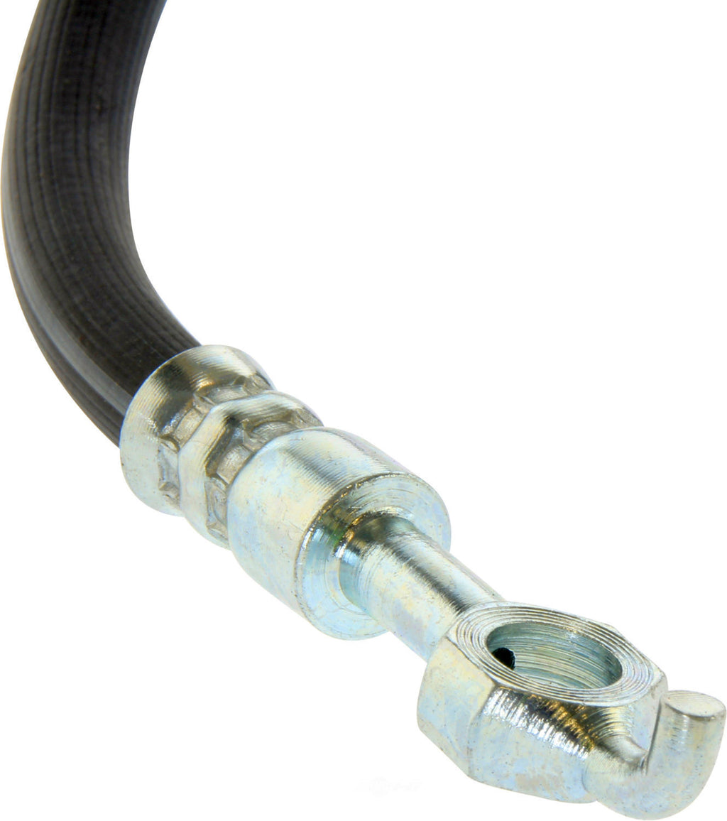 Frt Brake Hose  Centric Parts  150.44093