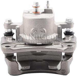 Frt Rt Rebuilt Brake Caliper  Nugeon  99-01673B