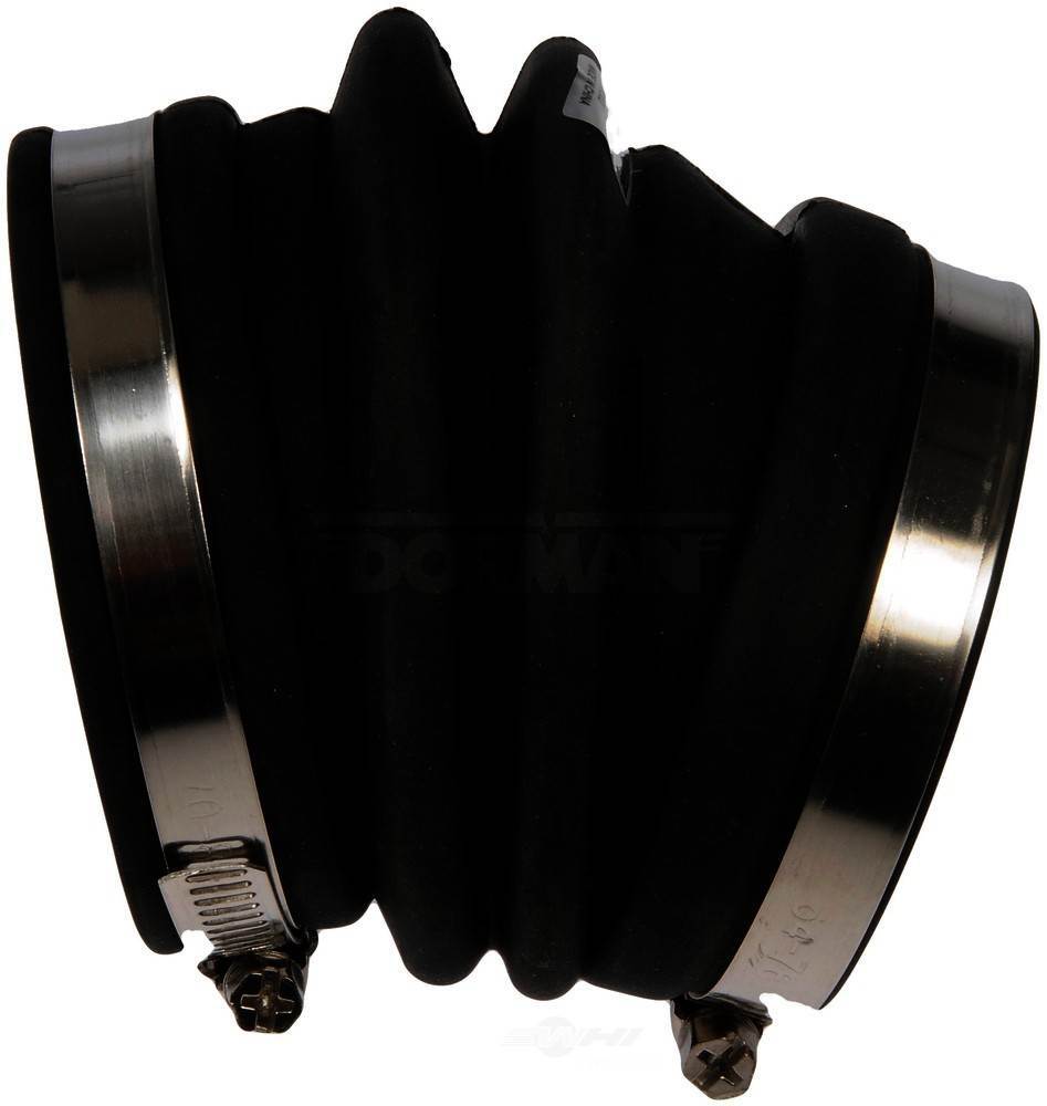 Air Intake Hose  Dorman (OE Solutions)  696-092