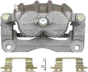 Frt Rt Rebuilt Brake Caliper  Nugeon  99-01321A