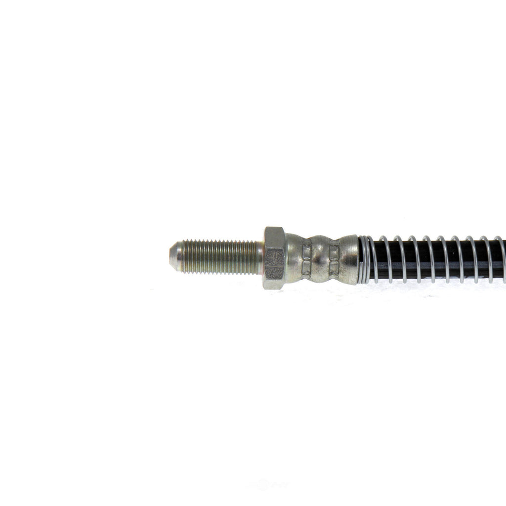 Rr Brake Hose  Centric Parts  150.25006