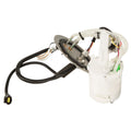 Fuel Pump Module Assy  Delphi  FG1209