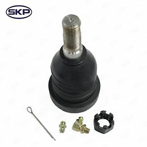 Lower Ball Joint  Skyward Automotive  SK8661