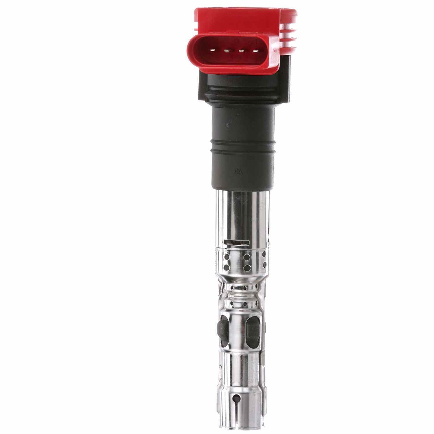 Ignition Coil  Delphi  GN10692