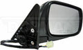 Door Mirror  Dorman  955-796