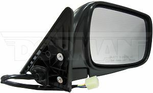 Door Mirror  Dorman  955-796